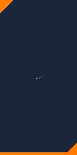 每日大赛APP界面展示 - 24小时日本视频在线观看 移动端应用
